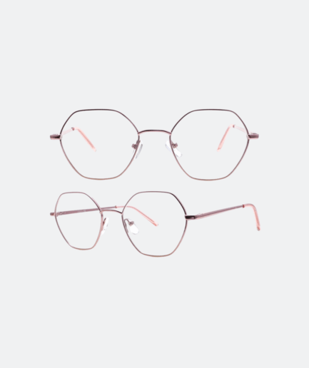 FIEM013 48-19-135 C3