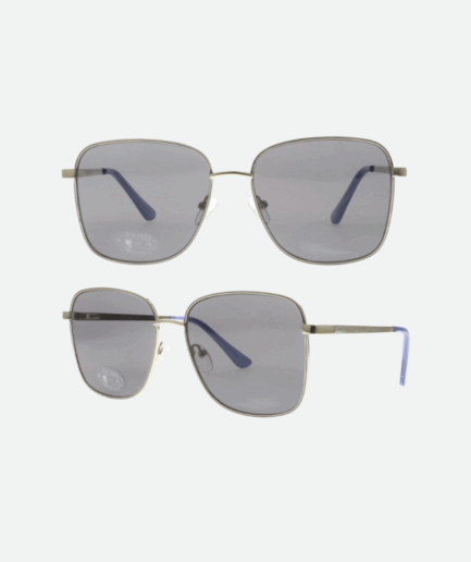 FISM035 57-16-145 C3