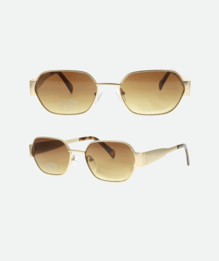 FISM036 56-18-145 C1