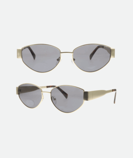 FISM037 55-17-145 C1