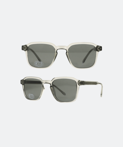 FISP083 48-22-145 C2