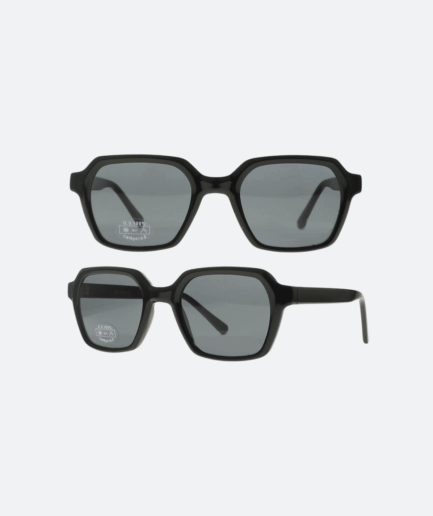 FISP084 49-23-145 C1