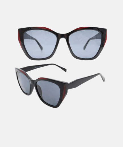 FISP086 53-19-145 C1