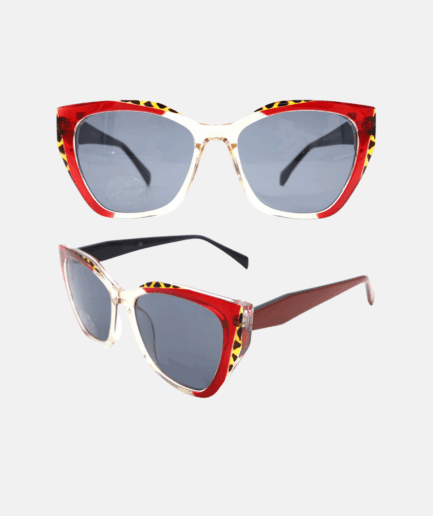 FISP086 53-19-145 C3