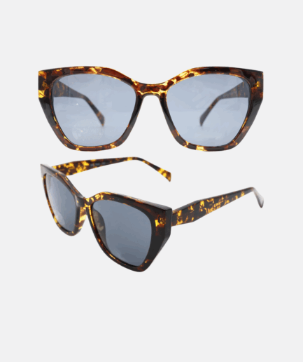 FISP086 53-19-145 C4