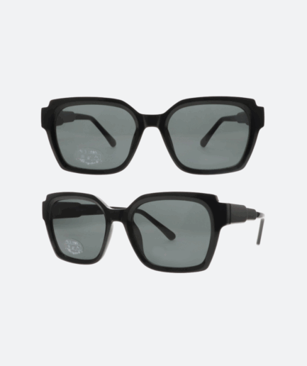 FISP088 53-19-145 C1