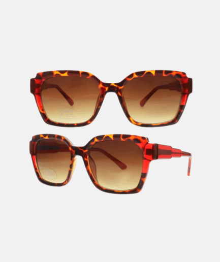 FISP088 53-19-145 C3