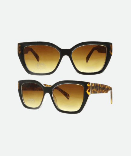 FISP089 55-17-145 C2