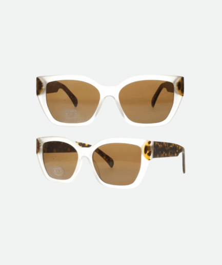 FISP089-55-17-145 C3